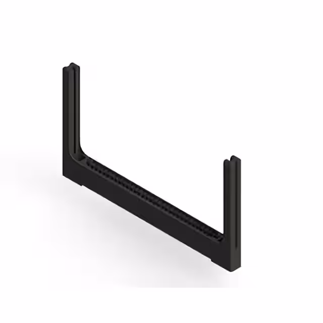 396-033-558-158 EDAC Inc.  Edgeboard Connectors